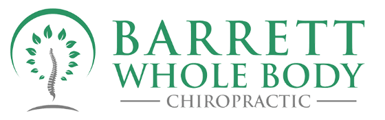 Barrett Whole Body Chiropractic