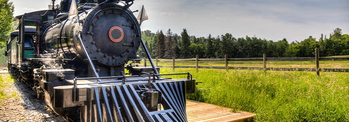 Chiropractic Service Area Baldwin PA Location