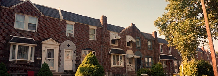 Chiropractic Service Area Pleasant Hills PA Location